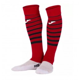 Premier II Socks rouge
