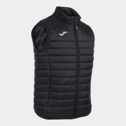 Gilet matelassé homme Urban...