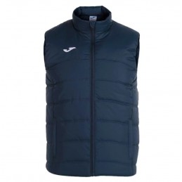 Gilet matelassé homme Urban...