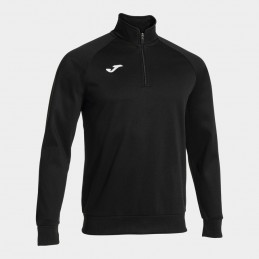 Sweat Homme Faraon Black