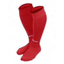 Classic II Socks