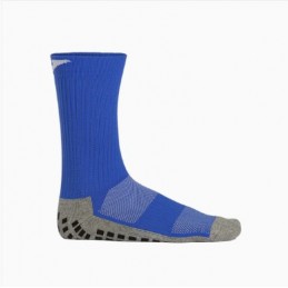 Chaussettes unisexe...