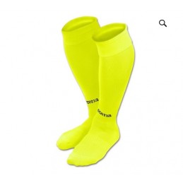Classic II Socks Yellow
