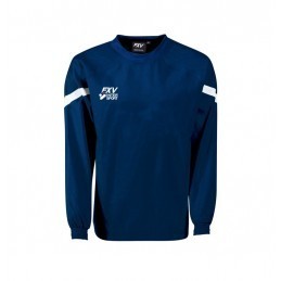 Vareuse victoire enfant