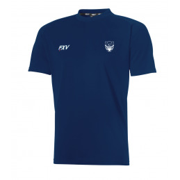 Tee Shirt Force Adulte