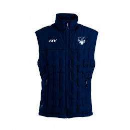 Doudoune sans manches Force...