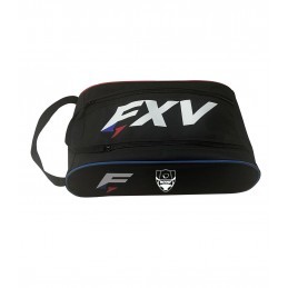 Sac à chaussures Force