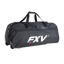 Sac à roulettes Force