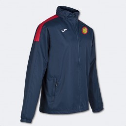 Imperméable homme Trivor...