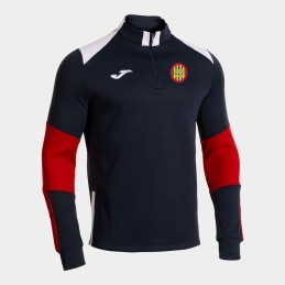 Sweat-shirt homme Danubio...