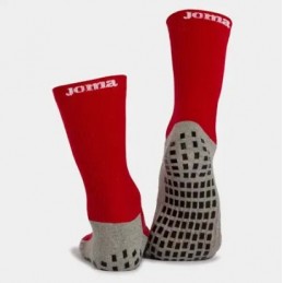 Chaussettes Basses...