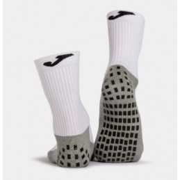 Chaussettes Basses...