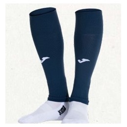 Leg II Socks Bleu Marine