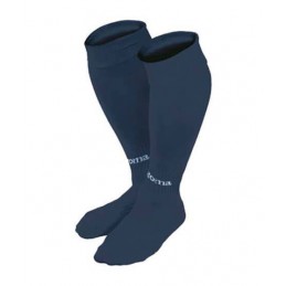 Classic II Socks Bleu Marine