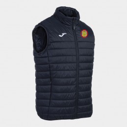 Gilet matelassé homme Urban...