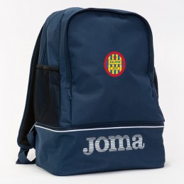 Sac à dos Training III bleu...