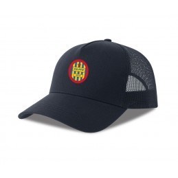 Casquette ESPFR