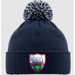 Bonnet RCUSF (retrait au club)