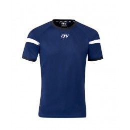 Maillot Training Victoire