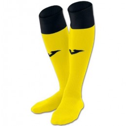 Calcio 24 Socks