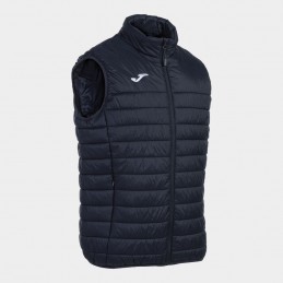 Gilet matelassé homme Urban...