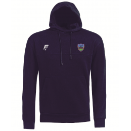 Sweat Capuche Force XV...