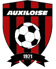 L'Auxiloise