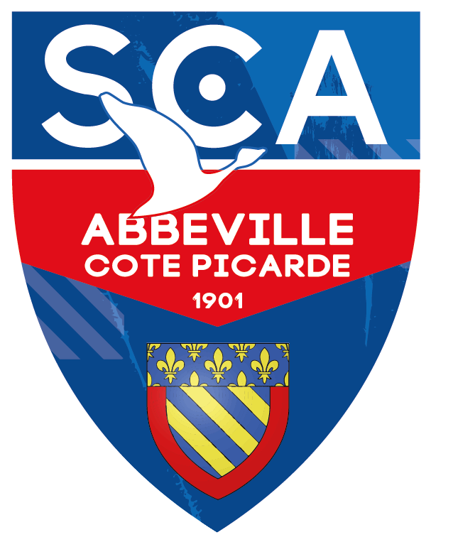 SC Abbeville