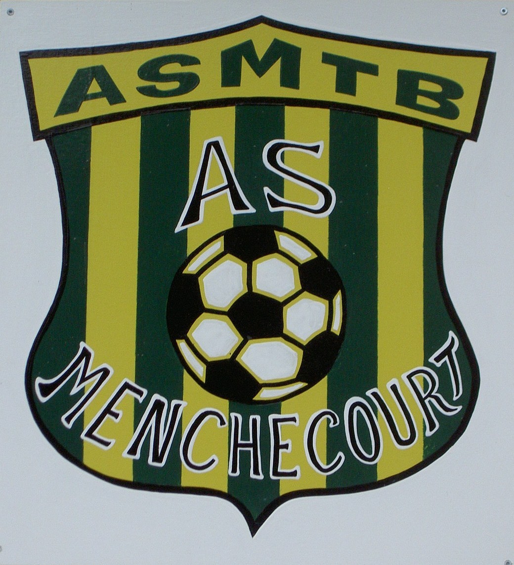 AS Menchecourt