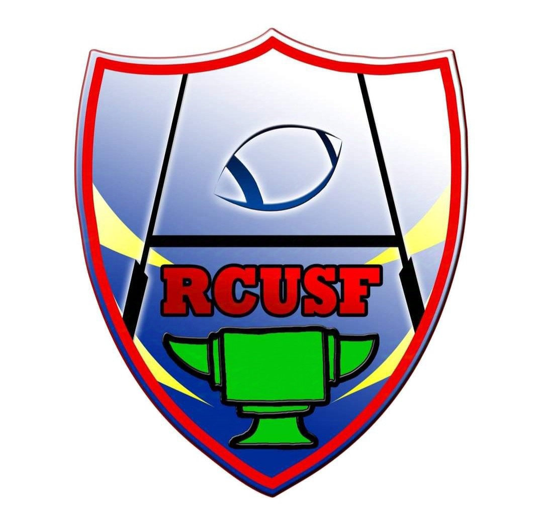 Rugby Club de Forges les Eaux