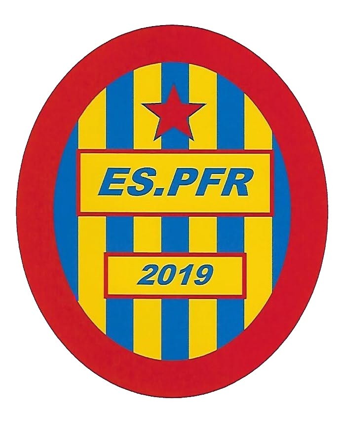 ES PLATEAU FOUCARMONT REALCAMP