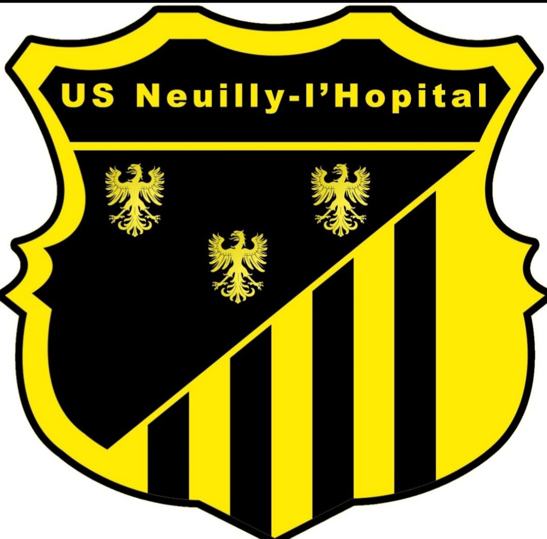US NEUILLY
